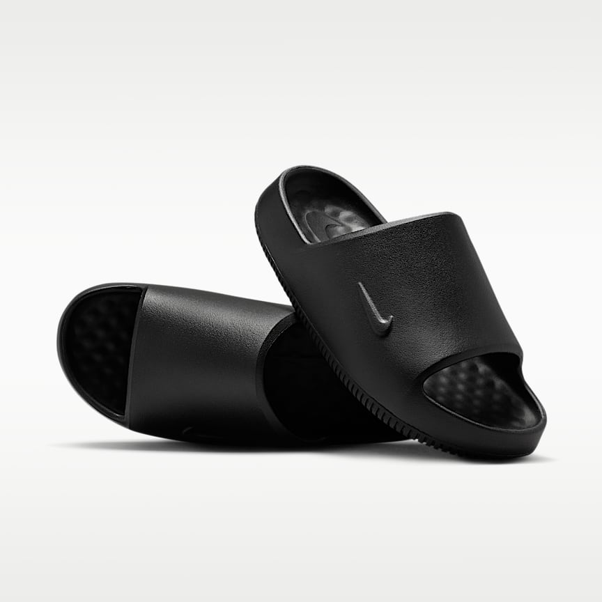 Ja 3 By You Custom Basketball Shoes. Nike JP